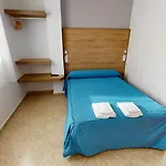 Penzion Portomino *