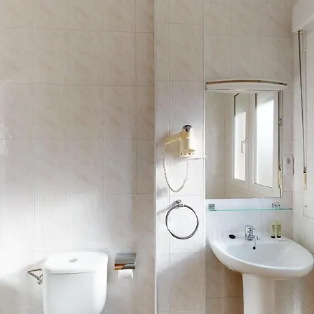 波尔托米诺旅馆 招待所 波尔托马林