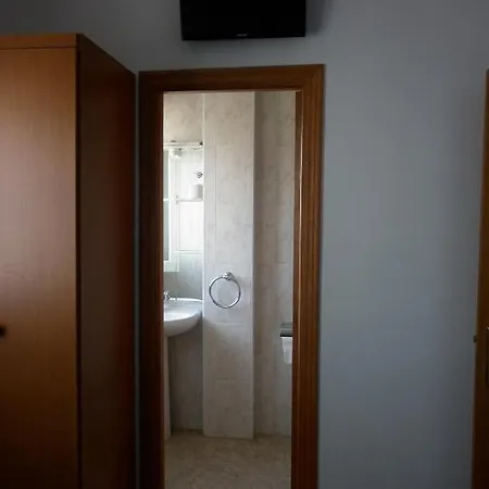 波尔托米诺旅馆 * 波尔托马林