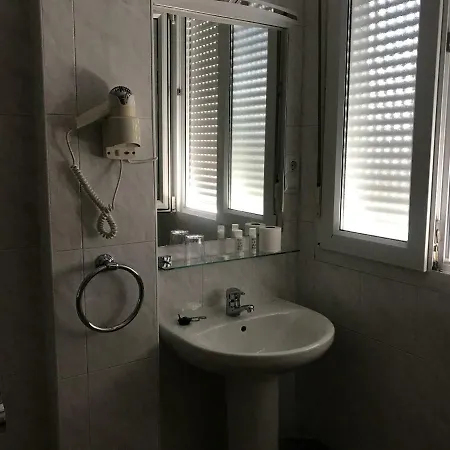 Guest house Portomino
