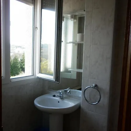 招待所 波尔托米诺旅馆 *