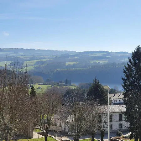 招待所 波尔托米诺旅馆