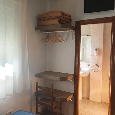 Portomino