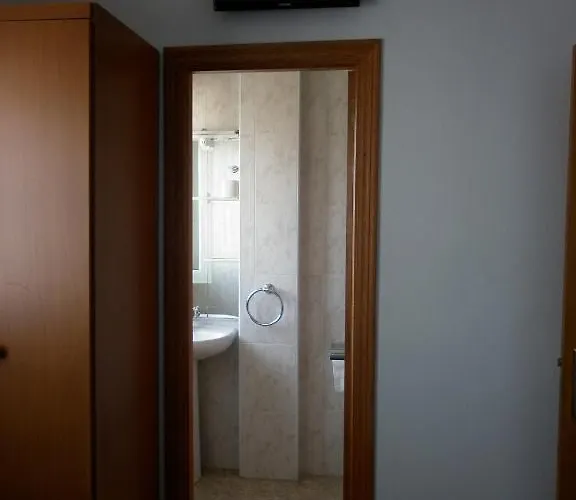Portomino * Portomarin