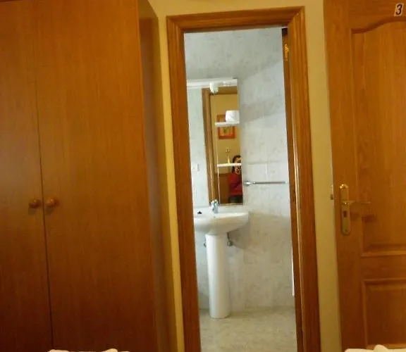 Pensjonat Portomino