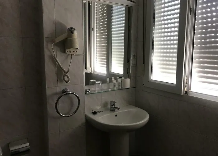 Pensjonat Portomino