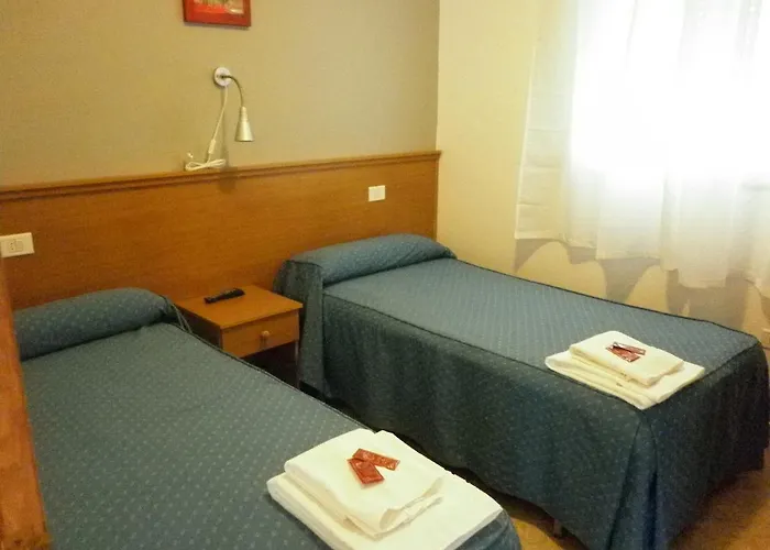 Portomino Pensjonat *