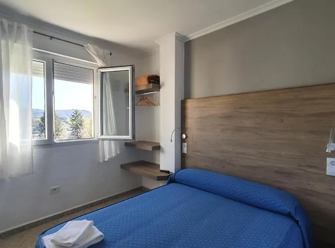 Pensjonat Portomino